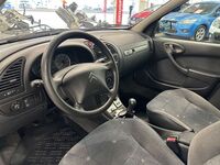 Citroën Xsara vaihtoauto