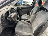Citroën Xsara vaihtoauto