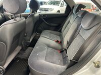 Citroën Xsara vaihtoauto