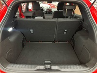 Ford Puma vaihtoauto