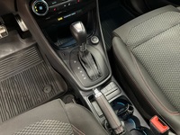 Ford Puma vaihtoauto