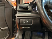 Honda Accord vaihtoauto