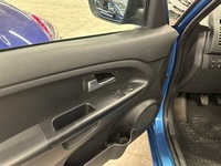 Kia Venga vaihtoauto