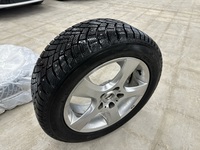 Kia Venga vaihtoauto