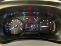 Opel Vivaro vaihtoauto