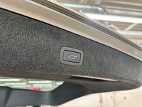 Volvo XC70 vaihtoauto