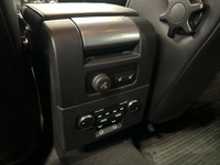Volvo XC70 vaihtoauto