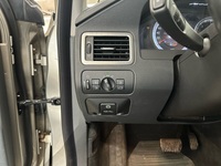 Volvo XC70 vaihtoauto