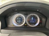 Volvo XC70 vaihtoauto