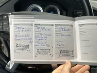 Volvo XC70 vaihtoauto