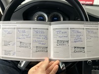 Volvo XC70 vaihtoauto