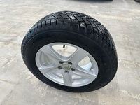 Volvo XC70 vaihtoauto