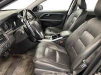 Volvo S80 vaihtoauto