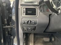 Volvo S80 vaihtoauto