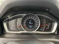 Volvo S80 vaihtoauto