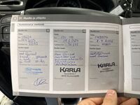 Volvo S80 vaihtoauto