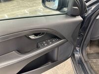 Volvo S80 vaihtoauto