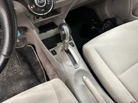 Honda Insight vaihtoauto