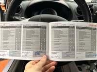 Honda Insight vaihtoauto