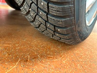 Mazda CX-5 vaihtoauto