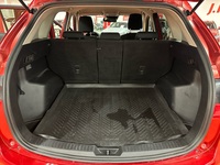 Mazda CX-5 vaihtoauto