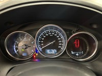 Mazda CX-5 vaihtoauto