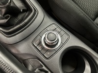 Mazda CX-5 vaihtoauto