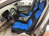 Volvo V50 vaihtoauto