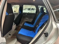 Volvo V50 vaihtoauto