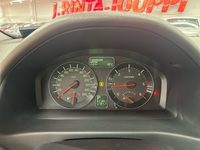 Volvo V50 vaihtoauto