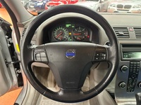 Volvo V50 vaihtoauto