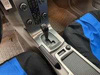 Volvo V50 vaihtoauto