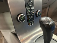 Volvo V50 vaihtoauto