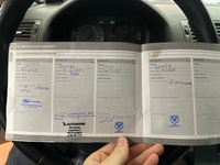 Volvo V50 vaihtoauto