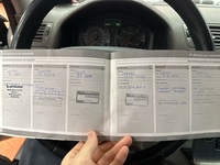 Volvo V50 vaihtoauto