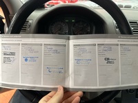 Volvo V50 vaihtoauto