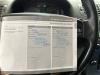 Volvo V50 vaihtoauto