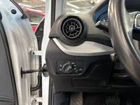 Audi Q2 vaihtoauto