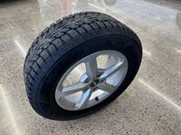 Audi Q2 vaihtoauto