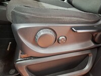 Mercedes-Benz V vaihtoauto