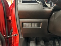 Suzuki Swift vaihtoauto