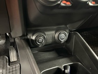 Suzuki Swift vaihtoauto