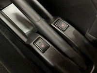 Suzuki Swift vaihtoauto