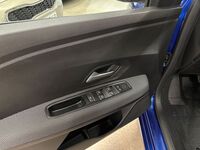 Dacia Sandero vaihtoauto