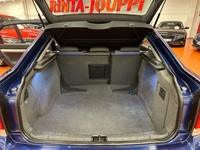 Opel Vectra vaihtoauto