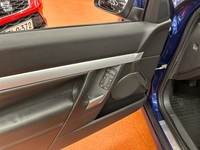 Opel Vectra vaihtoauto