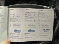 Opel Vectra vaihtoauto