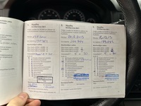 Opel Vectra vaihtoauto