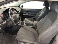 Volkswagen Scirocco vaihtoauto