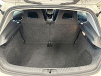 Volkswagen Scirocco vaihtoauto